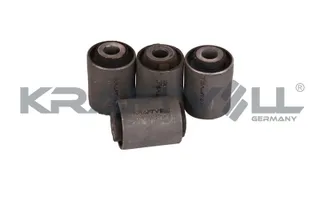 Denge Kol Burcu Arka Uzun Mondeo Iv 07> Smax Galaxy 06>15 Volvo S80 Ii 06> V70 Iii 07>