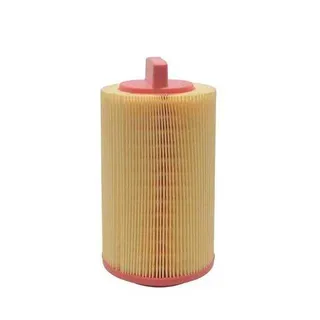 Hava Filtresi W203 02>07 S203 02>07 Cl203 02>08 W204 07>14 S204 07>14 C209 02>09 W211 02>08 W212 11>