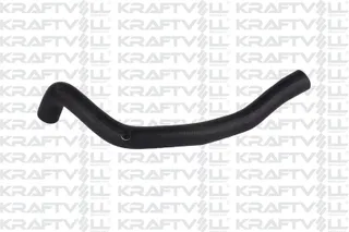 Radyator Ust Hortumu R19 1,9d