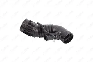 Hava Filtre Borusu Vw Golf Iv 1.6 Vw Bora 1.6 Vw New Beetle 1.6 Audi A3/S3 1.6 Skoda Octavia I-Ii 1.