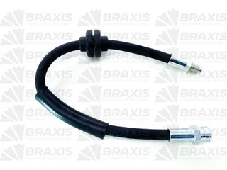 On Fren Hortumu (Sag / Sol) Bipper Nemo Fiorino Mito Punto Linea Punto Evo