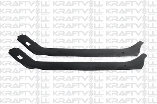 On Direk Kaplamasi Sag Renault 9 - 11