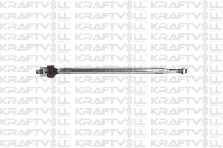 Rotmili Sag-Sol Honda Civic 2001-2005