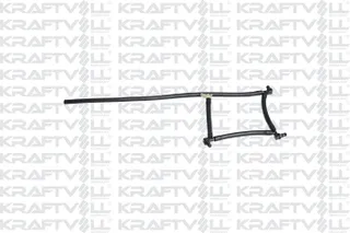 Yakit Geri Donus Hortumu P107 P1007 C1 C2 C3 C3 Ii C3 Pluriel Dv4td (1,4hdi 8v) Fiesta V 01>08 Fusio