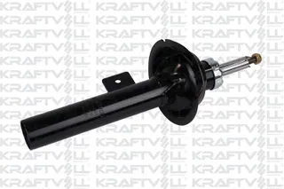 On Amortisor Gazli Sag Connect 625 Kg ( Kisa Sasi ) 02>