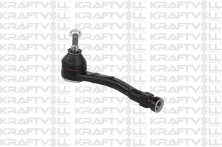 Rotbasi Sol Berlingo Iii Partner Tepe 308 3008 5008 C4 Ii Ds4 08>