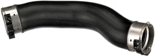 Turbosarj Hortumu Alt Sag (Om626) C-Class W205 14>