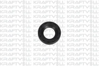Enjektor Kecesi Partner Ii Partner Tepe Berlingo Ii Berlingo Iii P307 Ym C4 P206 C5 Ii C5 Iii C3 C3
