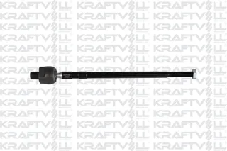 Rotmili Colt Vi 02 12 Smart Forfour 04 12