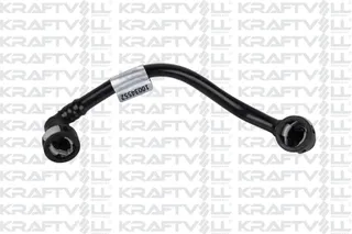Yakit Hortumu Man Tgx-Tgs 06> D2066 D2676 Euro 5