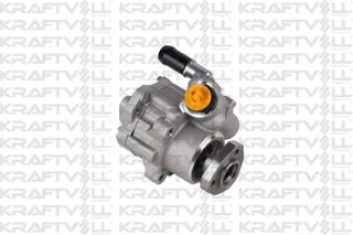 Hidrolik Direksiyon Pompasi Golf Iii Passat 1,9tdi / 1,8 91>97