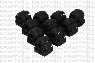 Viraj Lastigi 23mm On Insignia Astra J 1,4 / 1,6sidi / 1,6turbo / 1,8 / 2,0cdti