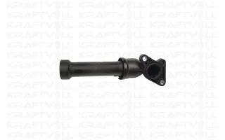 Devirdaim Su Hortumu Peugeot Ford Boxer Iii Jumper Iii Transit V347 2.2 Tdci 06>