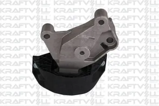 Motor Takozu Dacia Logan Ii Sandero Ii Clio Iv Captur I 0.9 Tce