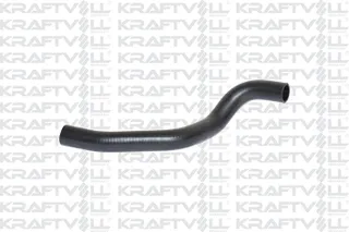 Radyator Alt Hortumu Hyundai Getz 1.4 1.6 02>