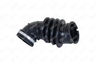 Hava Filtre Hortumu Plastik Boru Hariç Ford C-Max Ii Focus Iii Grand C-Max