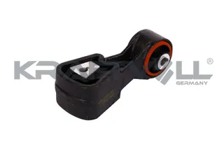 Motor Takozu Motor Takozu Destek Kolu Sag P607 P806 807 P40