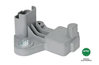 Chn3-V021 Sensör Krank Mili Pozisyon Peugeot 107 1.4 Hdi -2008-206-207-208-301-307-308-5008-508-Sensör Krank Myly Pozysyon Peugeot 107 1.4 Hdi -20