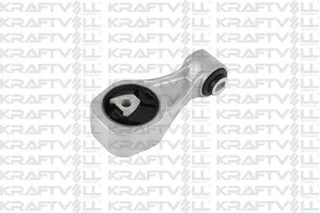 Motor Takozu Sag Ust Nissan Juke Pulsar 1.5 Dci-1.6-1.6 Dig-T 10>