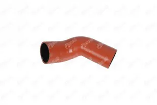 Turbo Hortumu 3 Kat Polyester Kullanilmiştir Mitsubishi Canter Fe70b Fe71b Fe72b Fe74b