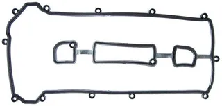 STO JC-23053-P Üst Kapak Contasi Plastik Kapak Mazda 6 (Gg)