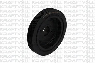 Krank Kasnagi Partner Berlingo Expert Jumpy Scudo Zx Bx Boxer Jumper Ducato 806 Evasion Xud9 1,9 (97