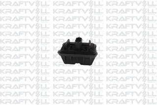 Kriko Takozu Bmw E46 F01 F10 Lci F10 E90 E90 Lci E91 E81 E82 E84 E87