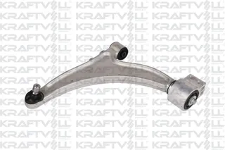 Salincak Sol Komple Insignia 08>