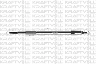 Kizdirma Bujisi 11 V Patrol-Terrano 3.0 Ddti