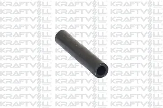 Egr Sogutma Hortumu Iveco Daily Iv 35c15 40c15 50c15 60c15 65c15 70c15 06>11