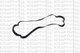 Karter Contasi Lastik R9 R11 R19 Clio 1,4 8v E6j E7j