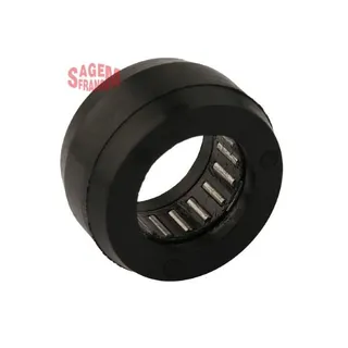 Direksiyon Mil Burcu 22 Mm Renault R19