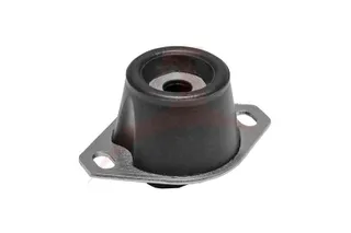 Şanziman Takozu Sol P307-Partner Ii-Partner Tepe-Berlingo Iii-P308-P306-P206-P206+(T3e)-P3008-P106-P Peugeot Citroen