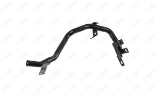 By Pass Borusu Scudo Partner Berlingo P306 1.9 D