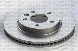 On Fren Aynasi Amarok (303×28mm) 10>>