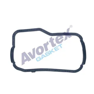 Karter Conta Renault 1.4  8v Energy (E6j-E7j) (Yan Delik) Clio-19   Lastik
