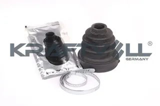 Aks Korugu Ic Takim Corolla 03>06