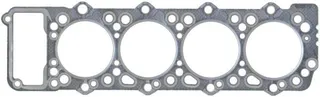 Silindir Kapak Contasi (1.30) Mitsubishi Fuso Canter Fe511 Fe711 Pajero 2.8 96>01 4m40