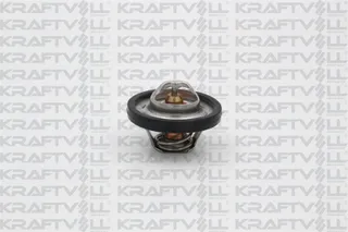 Termostat 88c R11 Flash R9 R19 Dzl Laguna (93 01) Kangoo Ducato P106 P30p405 Xantia