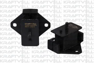 Motor Takozu Kulagi On Sag Sol Mitsubishi L200 06-> 2wd 4wd