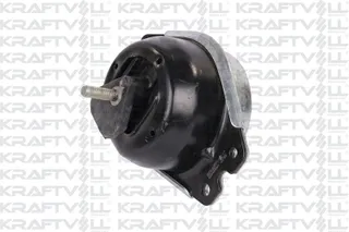 Motor Takozu Sag Laguna Ii Vel Satis Espace Iv 1,6 / 1,8 / 1,9 / 2,0