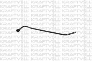 Yedek Su Depo Borusu Opel Astra H 1.6 Astra J 1.6 Insignia A 1.6 Mokka / Mokka X 1.6 1.8 Zafira B