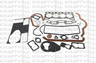 Motor Takim Contasi R12 Toros 1,4