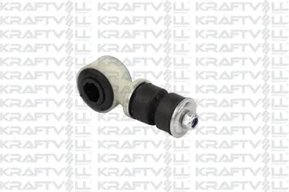 Stabilizer Z Rotu Stabilizeror Cubugu 18mm Astra F 91>01 Calibra 90>97 Vectra A 88-11 95
