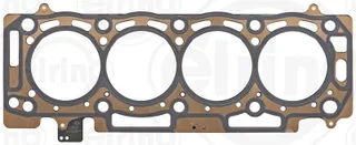 9841823780 Silindir Kapak Contasi 2 Kertik (1,30mm) 308 (T9) Focus / Kuga / Psa