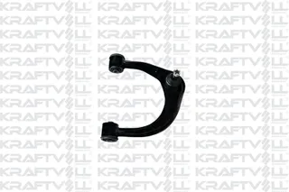 Salincak Rotilli On Sag Ust Land Cruiser 03>09