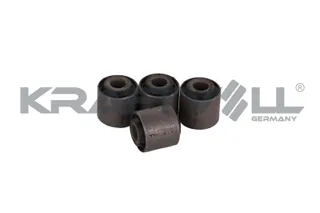 Arka Salincak Kol Burcu (On Kisa) Focus I 98>04 Focus Ii C Max 04>07 Focus Ii 04 /> Mazda Iii 03>09