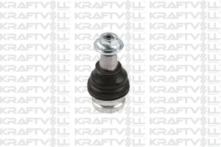 Rotil Alt Sag / Sol Touareg 18> Audi A8 18> Q7 16> Q8 19>
