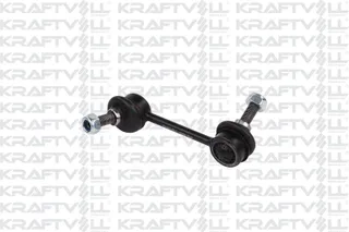 Stabilizer Z Rotu Arka Toyota Corolla 87-97 Ae92 Ee101 Carina 95-> Celica St162 St205