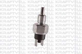 Geri Vites Musuru (Kisa Tip) M131 Dks